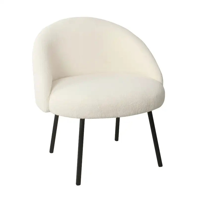 Poltrona moderna HomePop