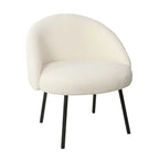 Poltrona moderna HomePop