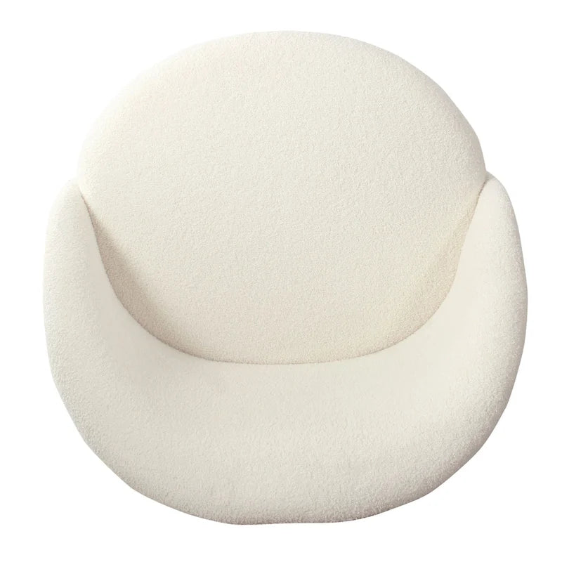 Poltrona moderna HomePop