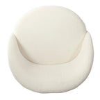 Poltrona moderna HomePop