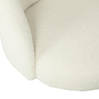 Poltrona moderna HomePop