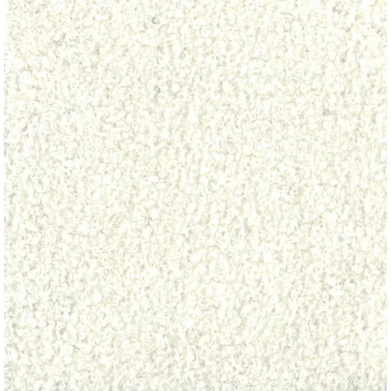 Poltrona moderna HomePop