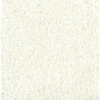 Poltrona moderna HomePop