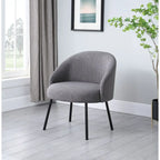Poltrona moderna HomePop
