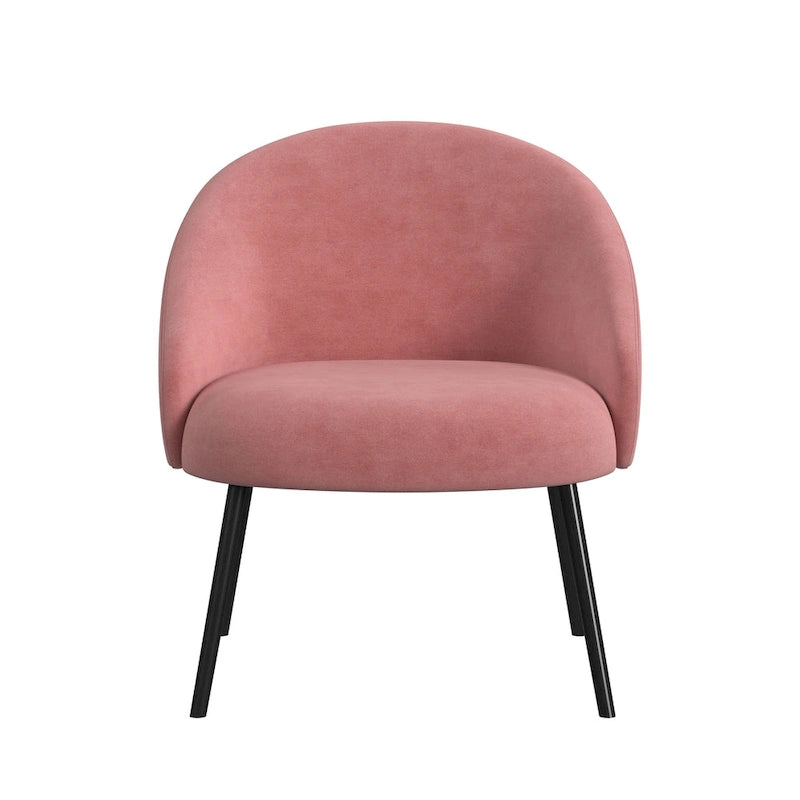 Poltrona moderna HomePop