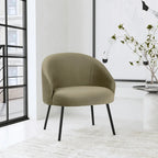 Poltrona moderna HomePop