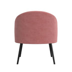 Poltrona moderna HomePop
