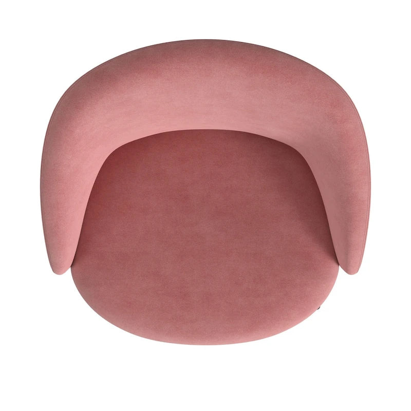 Poltrona moderna HomePop