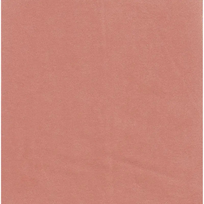 Poltrona moderna HomePop