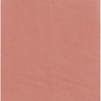 Poltrona moderna HomePop
