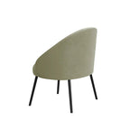 Poltrona moderna HomePop