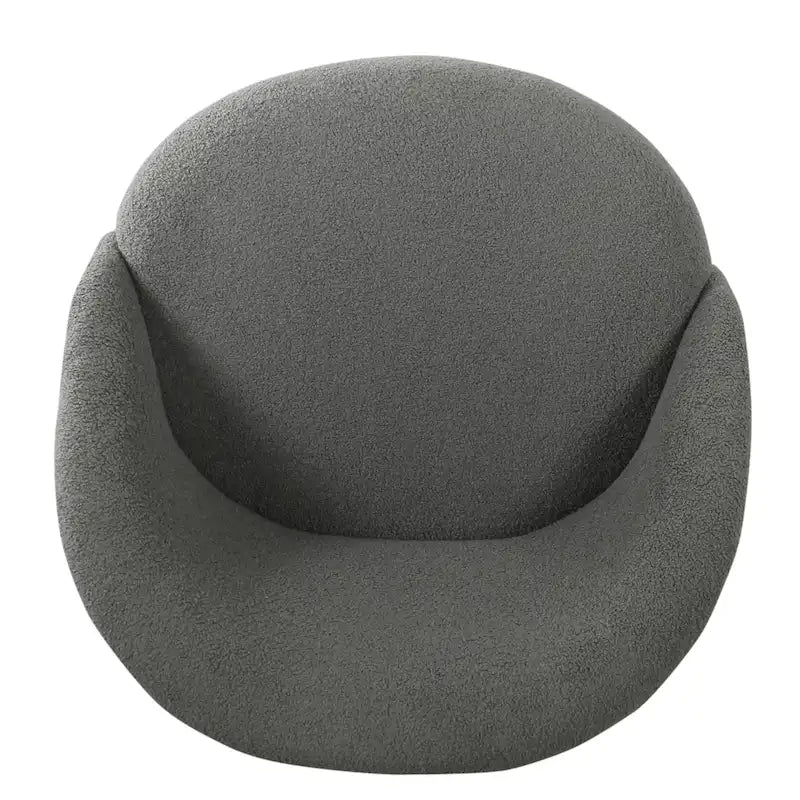 Poltrona moderna HomePop