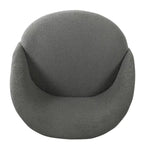 Poltrona moderna HomePop