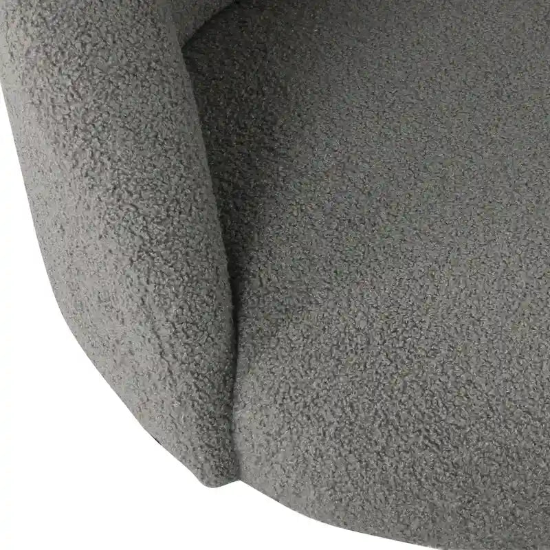 Poltrona moderna HomePop