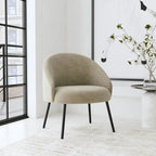 Poltrona moderna HomePop