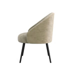 Poltrona moderna HomePop