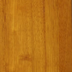 Collezione Boraam Shaker Set 6 pezzi panca da pranzo Collezione da pranzo