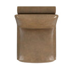 Cortney's Collection Gotham Power Motion Recliner