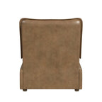 Cortney's Collection Gotham Power Motion Recliner