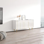 Nile Sideboard