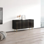 Nile Sideboard