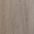 Presque 30 Wide Rectangular Accent Cabinet - 30 Wide