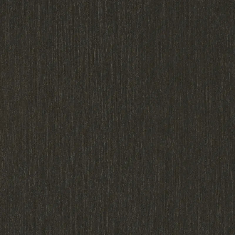 Scrivania a U Bestar Pro-Concept Plus