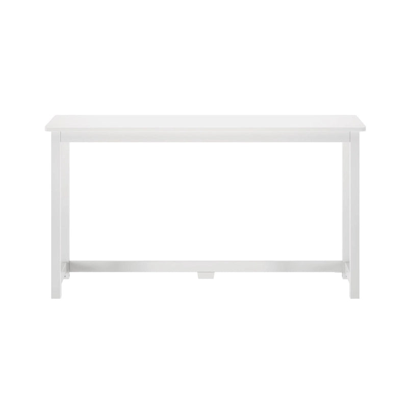 Plank and Beam Simple Desk - 55.25