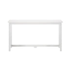 Plank and Beam Simple Desk - 55.25
