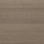 Scrivania da Ufficio Somerset 60W con Armadietto e Libreria a 5 Ripiani