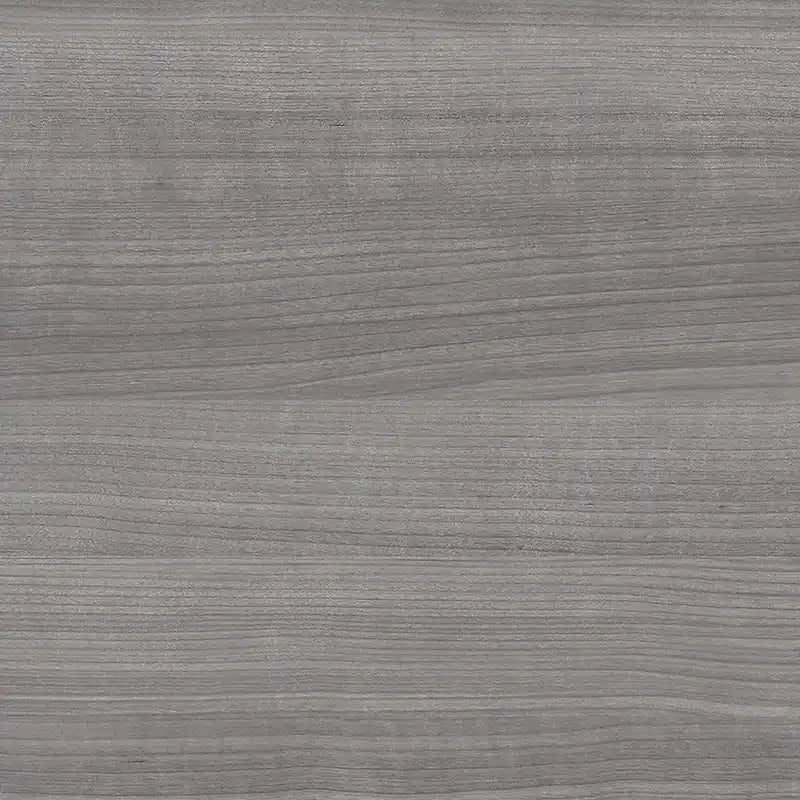 Scrivania da Ufficio Somerset 60W con Armadietto e Libreria a 5 Ripiani