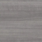 Scrivania da Ufficio Somerset 60W con Armadietto e Libreria a 5 Ripiani