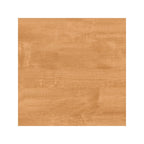 Scrivania da Ufficio Somerset 60W con Armadietto e Libreria a 5 Ripiani