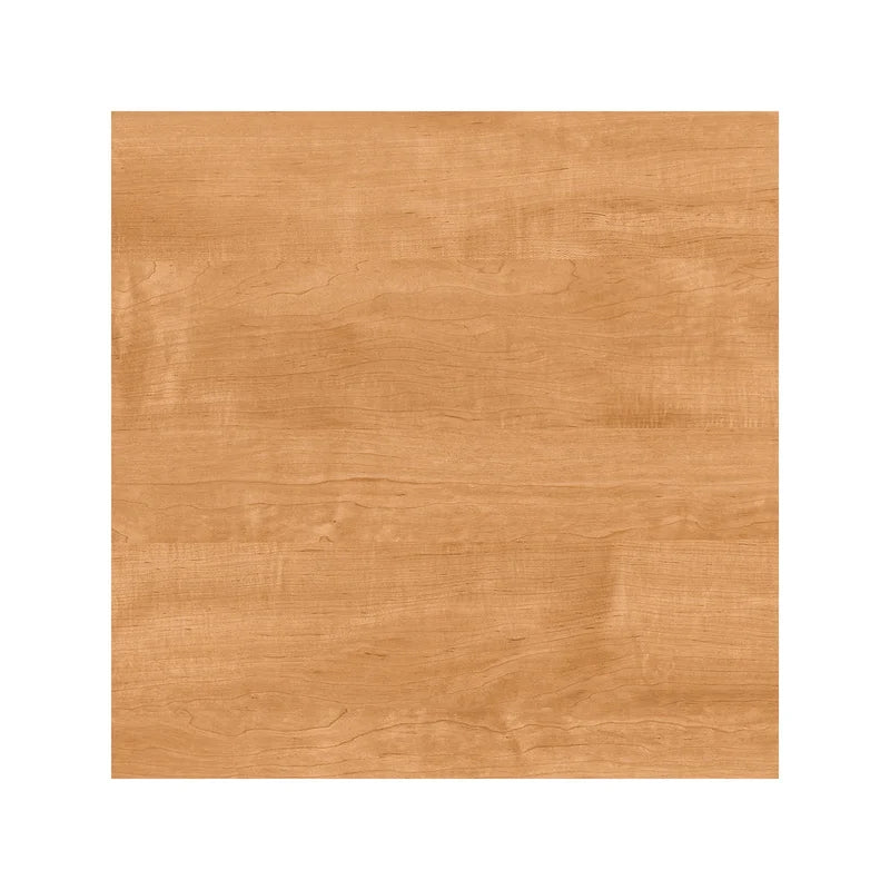 Scrivania da Ufficio Somerset 60W con Armadietto e Libreria a 5 Ripiani
