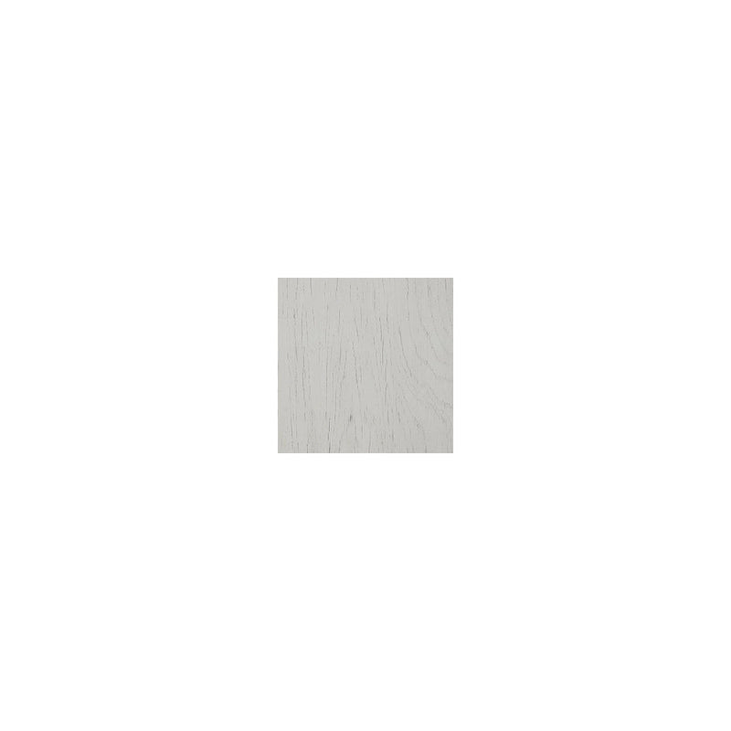 Robbinsdale Antique White 2 Drawer Nightstand