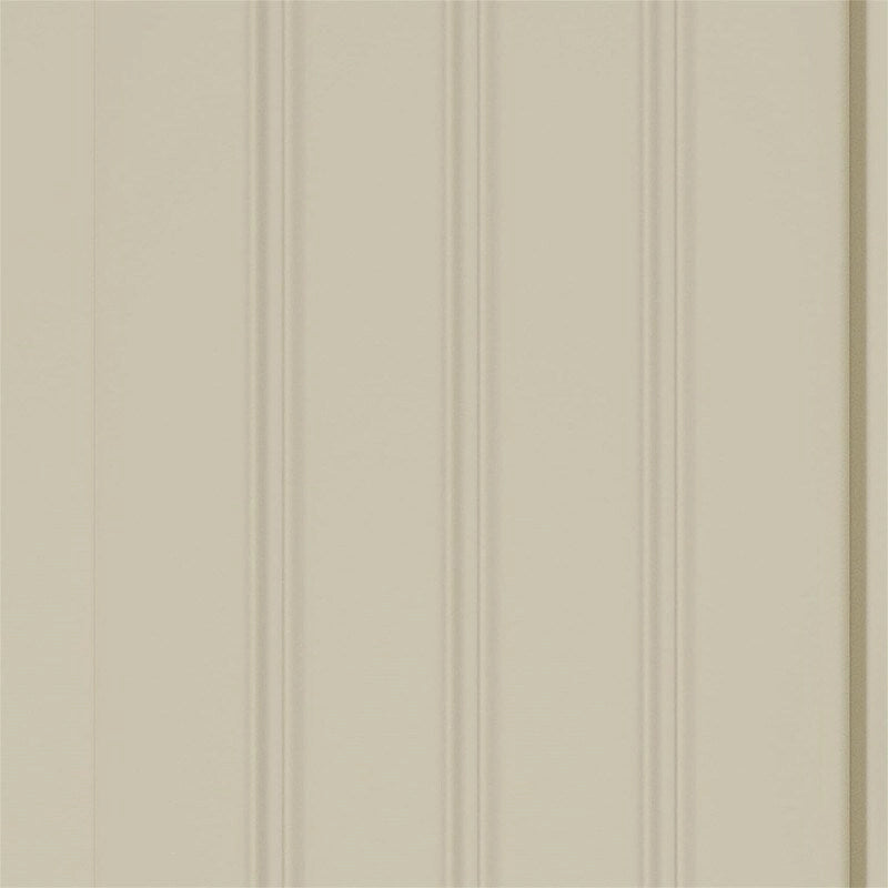 Bathroom Wall Cabinet - 8D x 21.1W x 24H