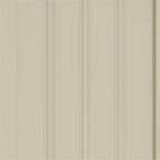 Bathroom Wall Cabinet - 8D x 21.1W x 24H