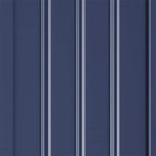 Bathroom Wall Cabinet - 8D x 21.1W x 24H