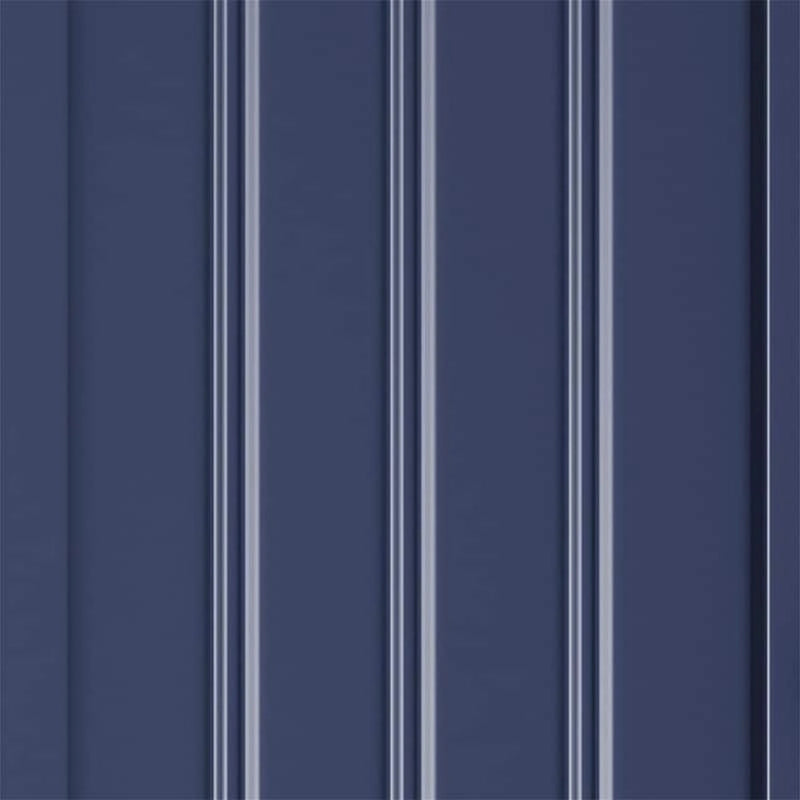 Bathroom Wall Cabinet - 8D x 21.1W x 24H