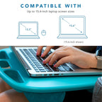 LapGear MyDesk
