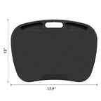LapGear MyDesk