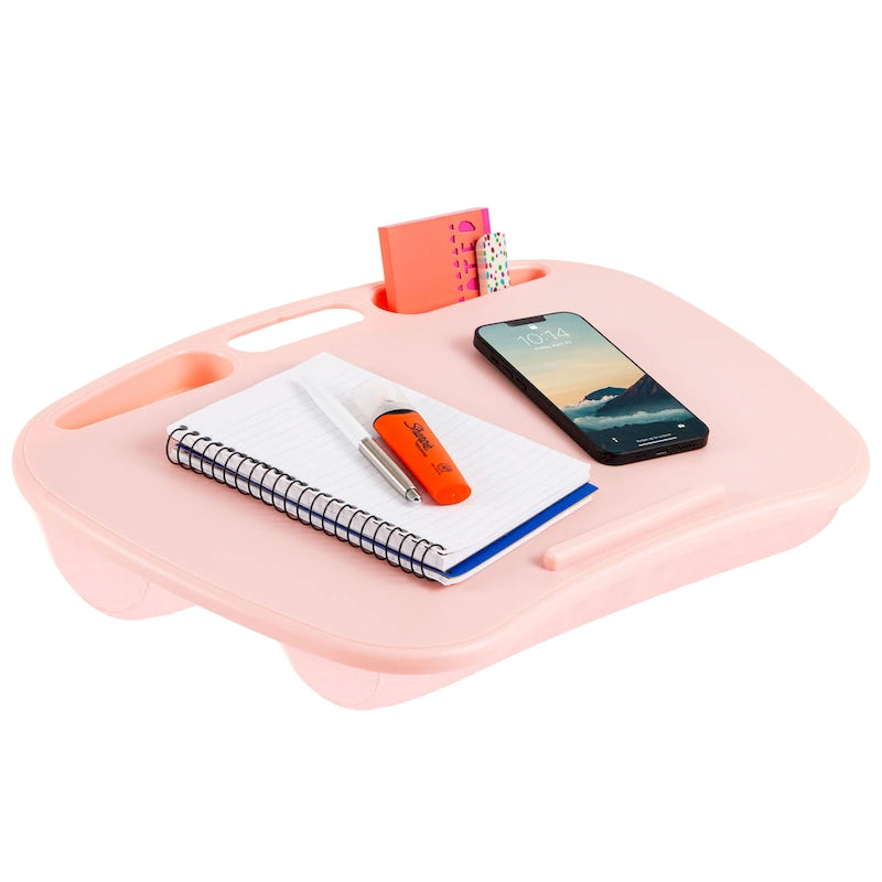 LapGear MyDesk