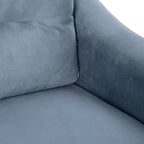 Couch Comfortable Sectional Couches set 1+2+3