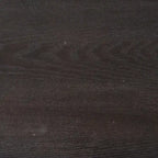 Lennon Beige Fir Veneer 4 Door Cabinet - 47.2L x 15.0W x 33.1H