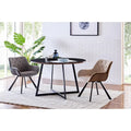 Tavolo rotondo Courtdale 41.5