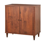 2-Door Buffet