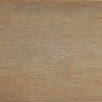 Crosley Joanna Console Table