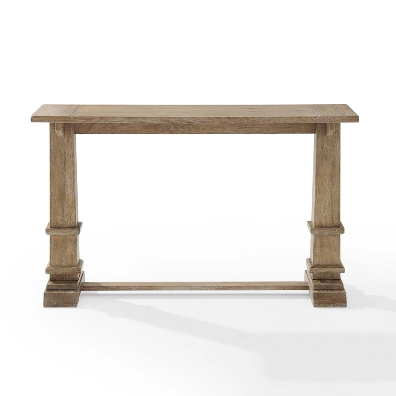 Crosley Joanna Console Table