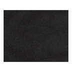 Darcy Contemporary Black Chair