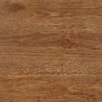 Simple Living Charlotte Pedestal Dining Table